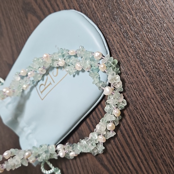 Ross Simons - Picture 2 of 9